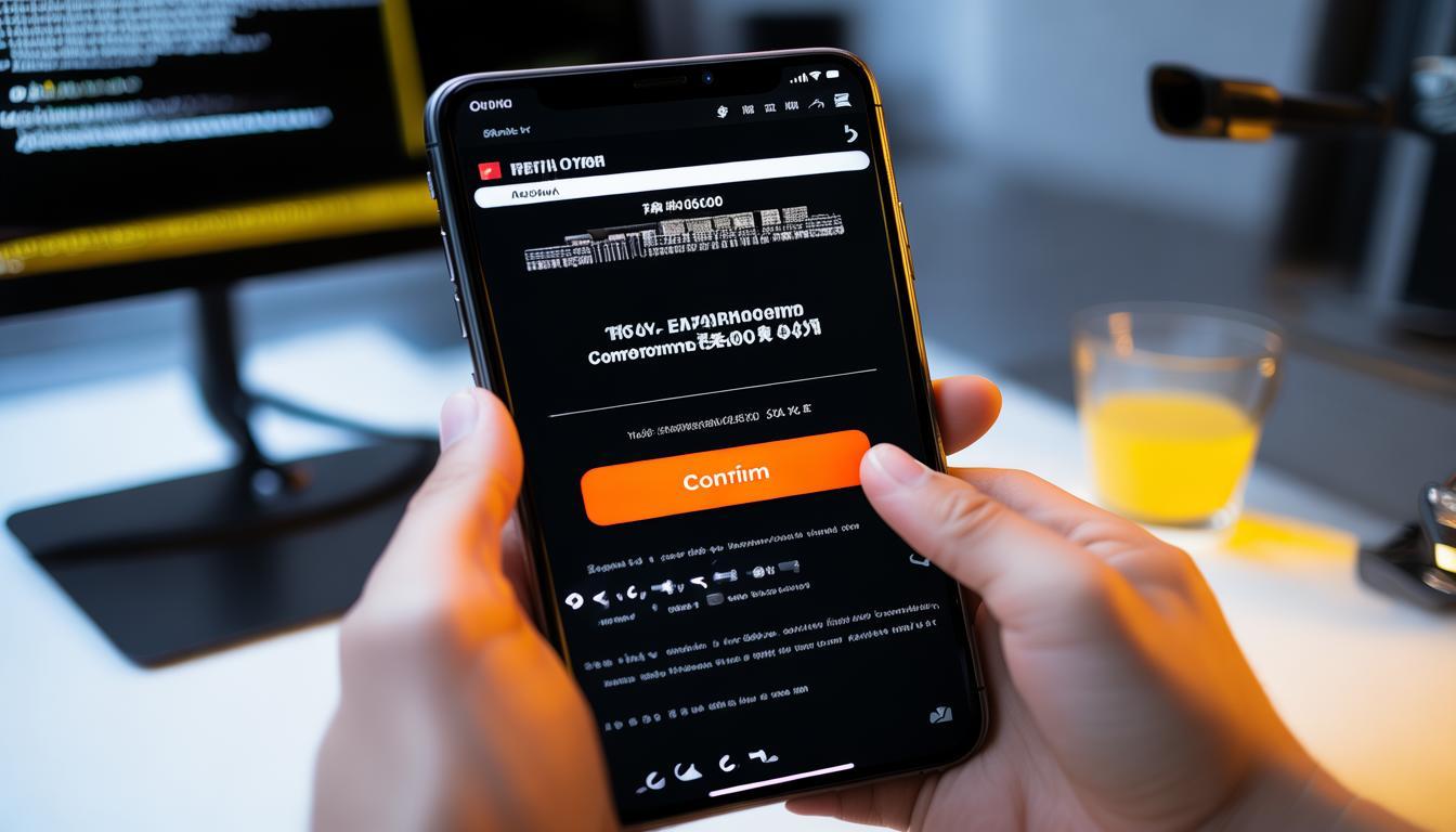 Tokenim钱包多重确认方式，为用户交易安全与资金稳固保驾护航