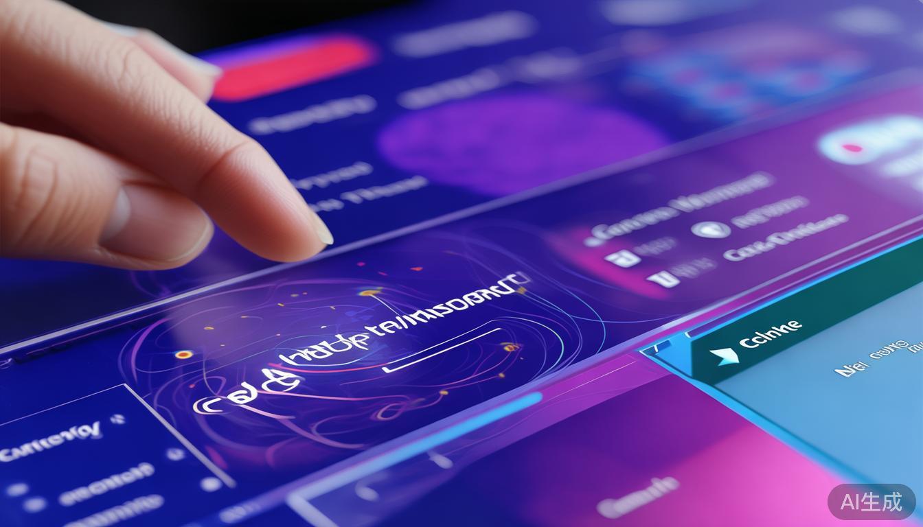 如何通过tokenim钱包官网下载实现最佳收益？_钱包app官网_钱包官方