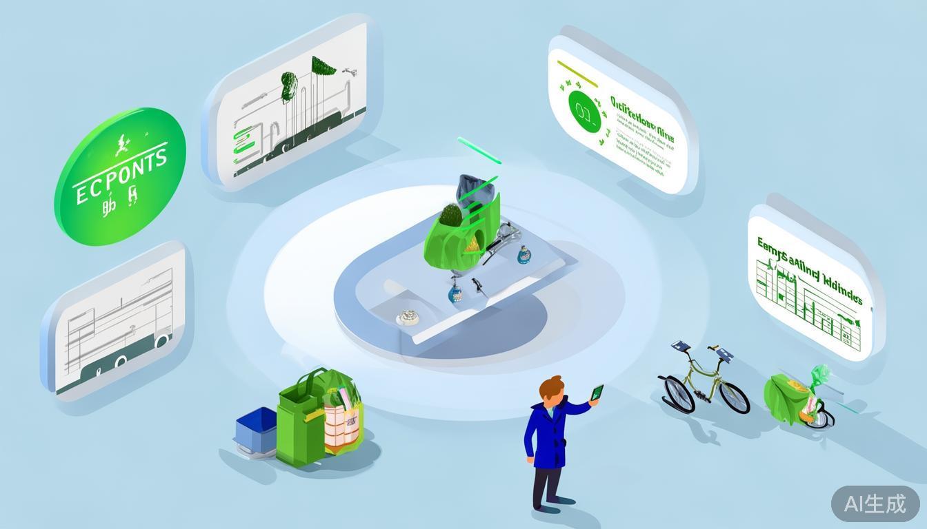 token钱包下载在可持续发展中的应用_钱包app的作用_钱包应用app