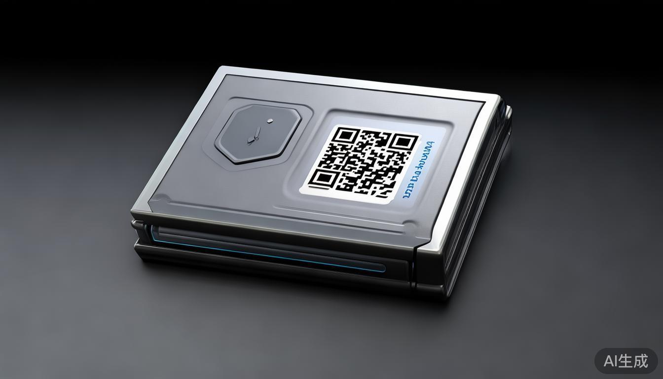 如何在token钱包最新下载中建立良好信任？_钱包app安全可靠吗_信任钱包app