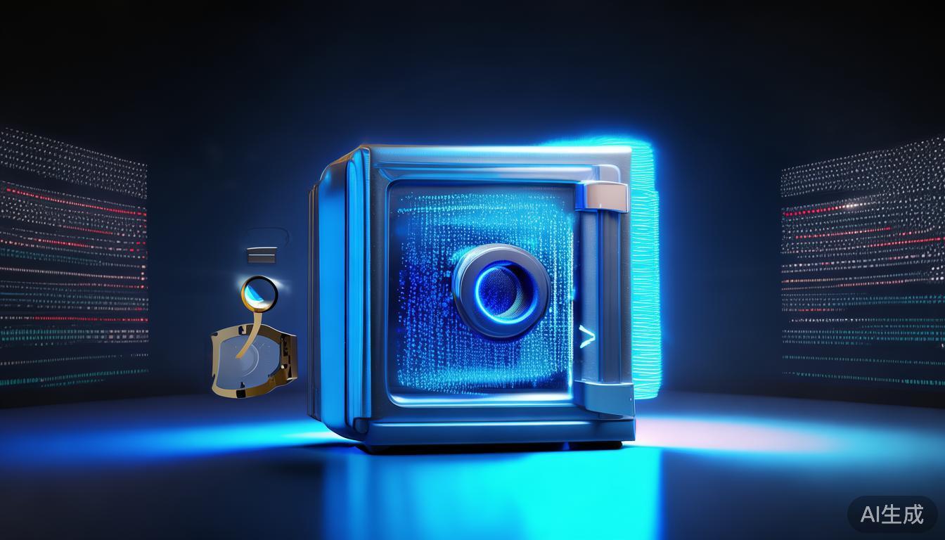 钱包体系_360安全卫士官方下载电脑版_token钱包官方版的安全性与审查机制