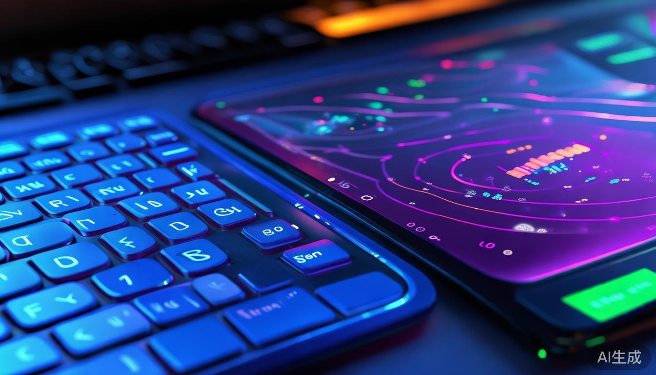 数字货币领域使用Token钱包，合规保障关乎资产安全与身份