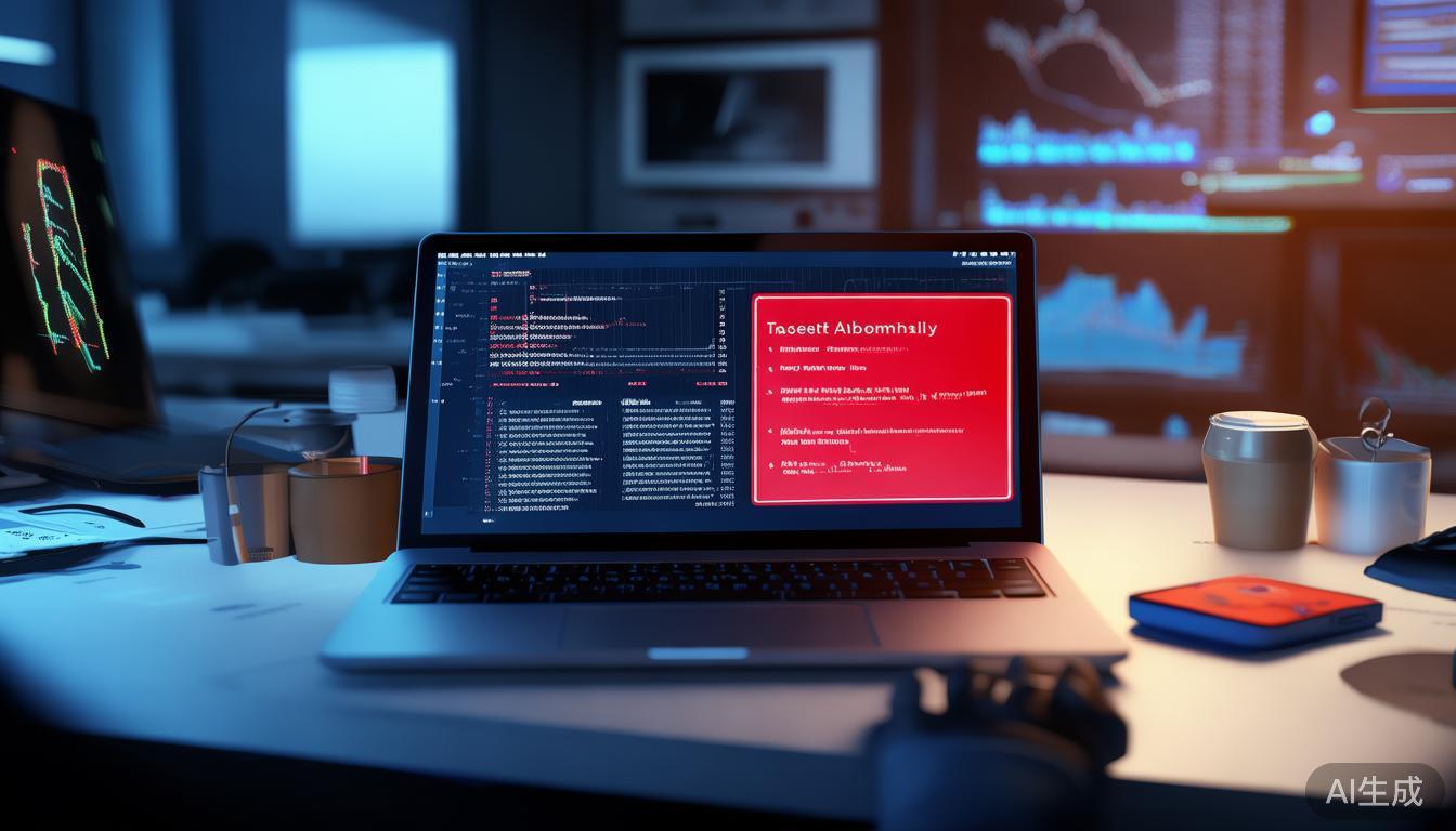 妥善维护钱包App客户关系，加密货币项目稳健前行的关键