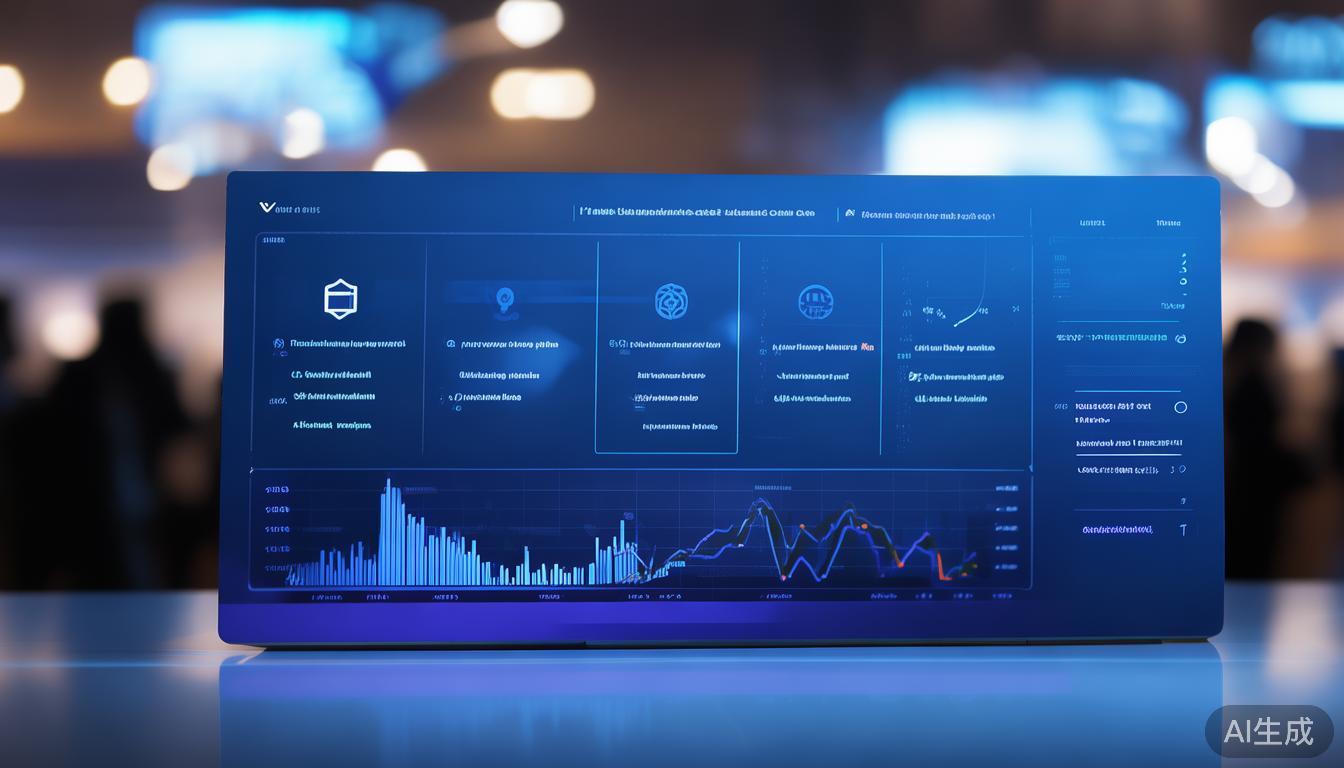 Tokenim钱包新版举措：用户储备与市场建设，关乎未来生存空间？