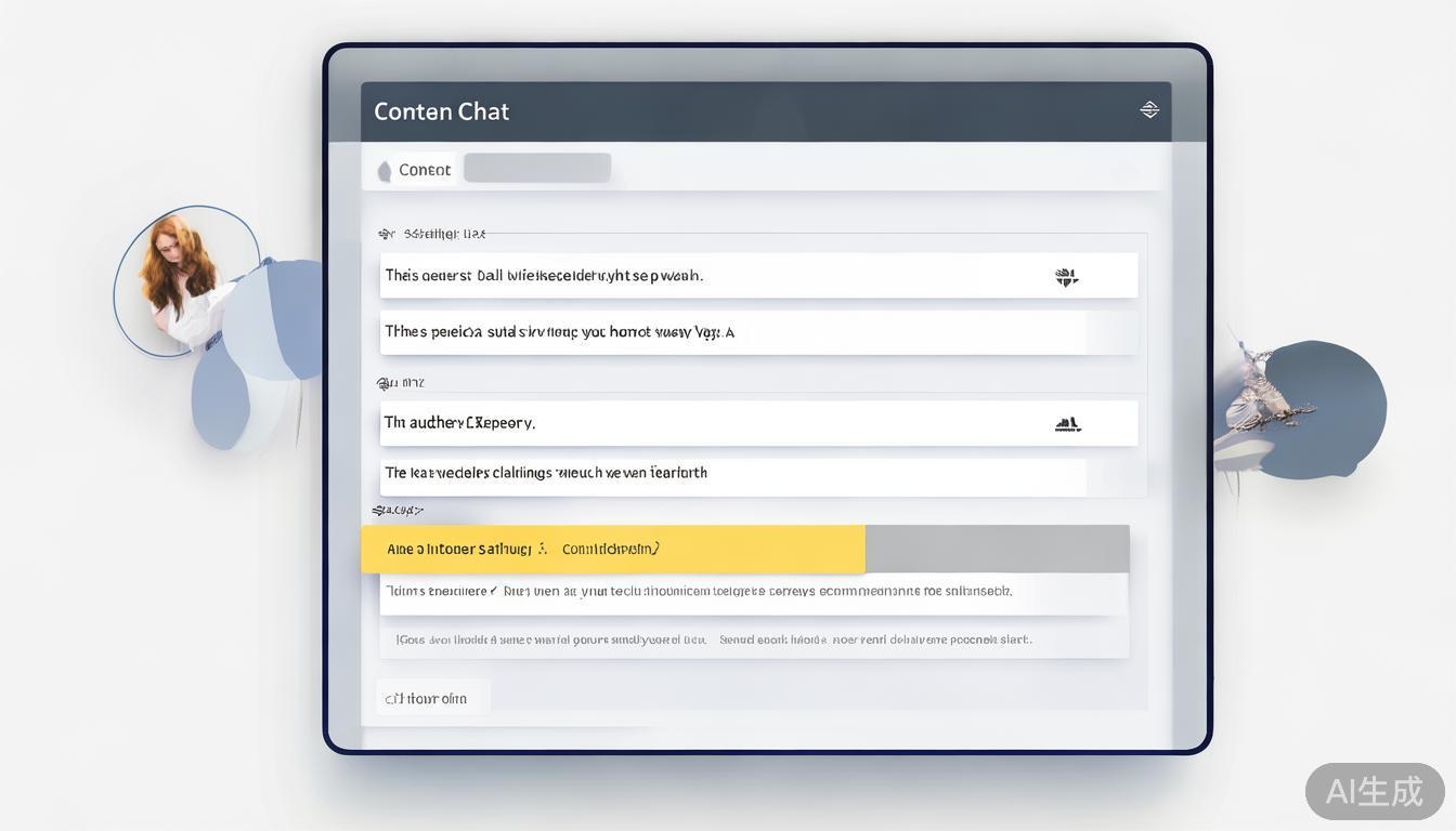 加密投资者亲述：TokenPocket官方社交交易功能助力投资决策
