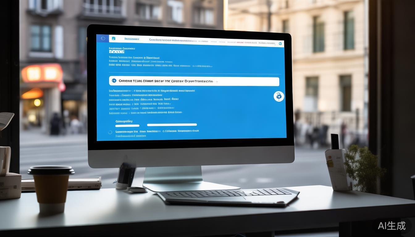 tokneim钱包最新下载的用户支持与服务网络_钱包最新版本_钱包下载地址