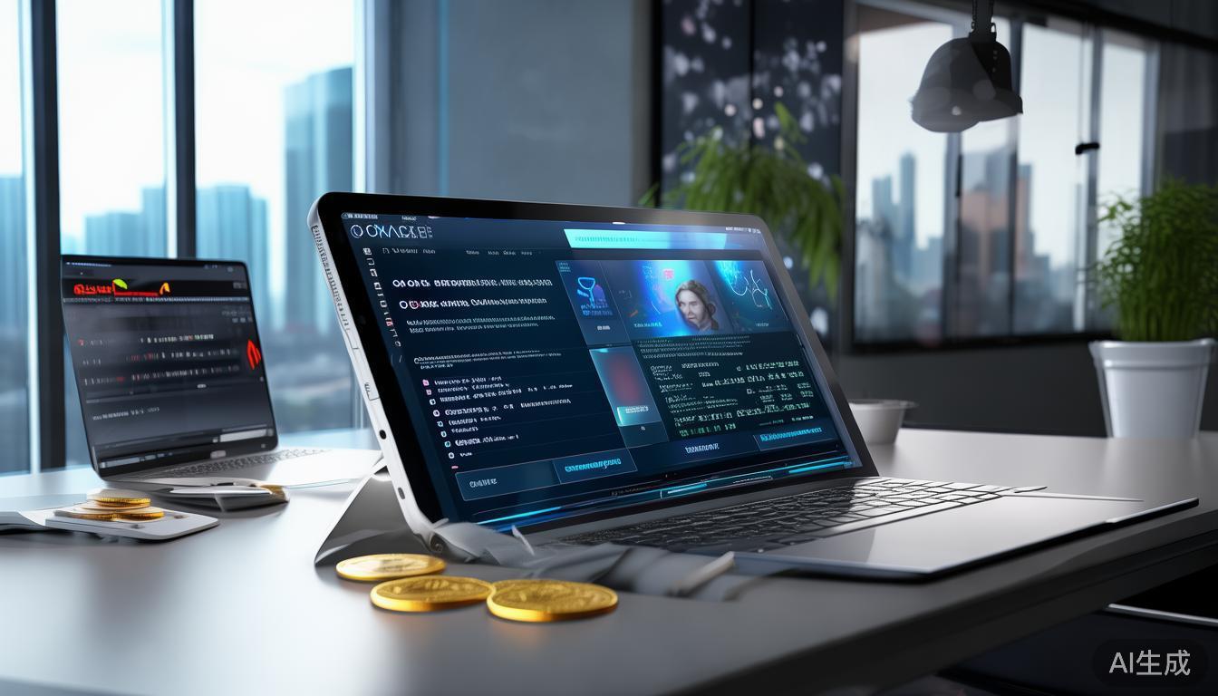 如何通过token钱包网址参与团队项目?_钱包token哪个平台好_钱包平台