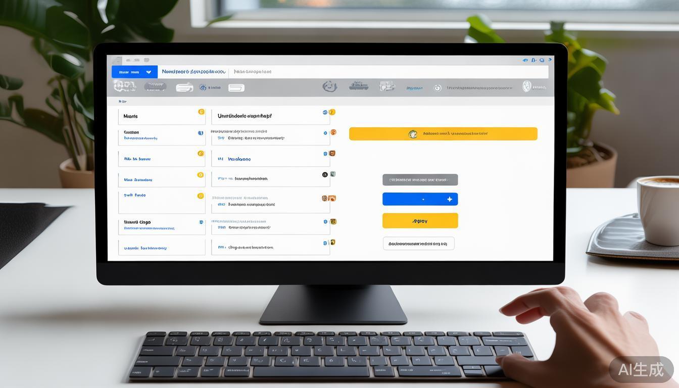 帮扶款是什么意思_帮扶通最新版本下载_tokenim钱包最新版的用户教学与技术帮扶