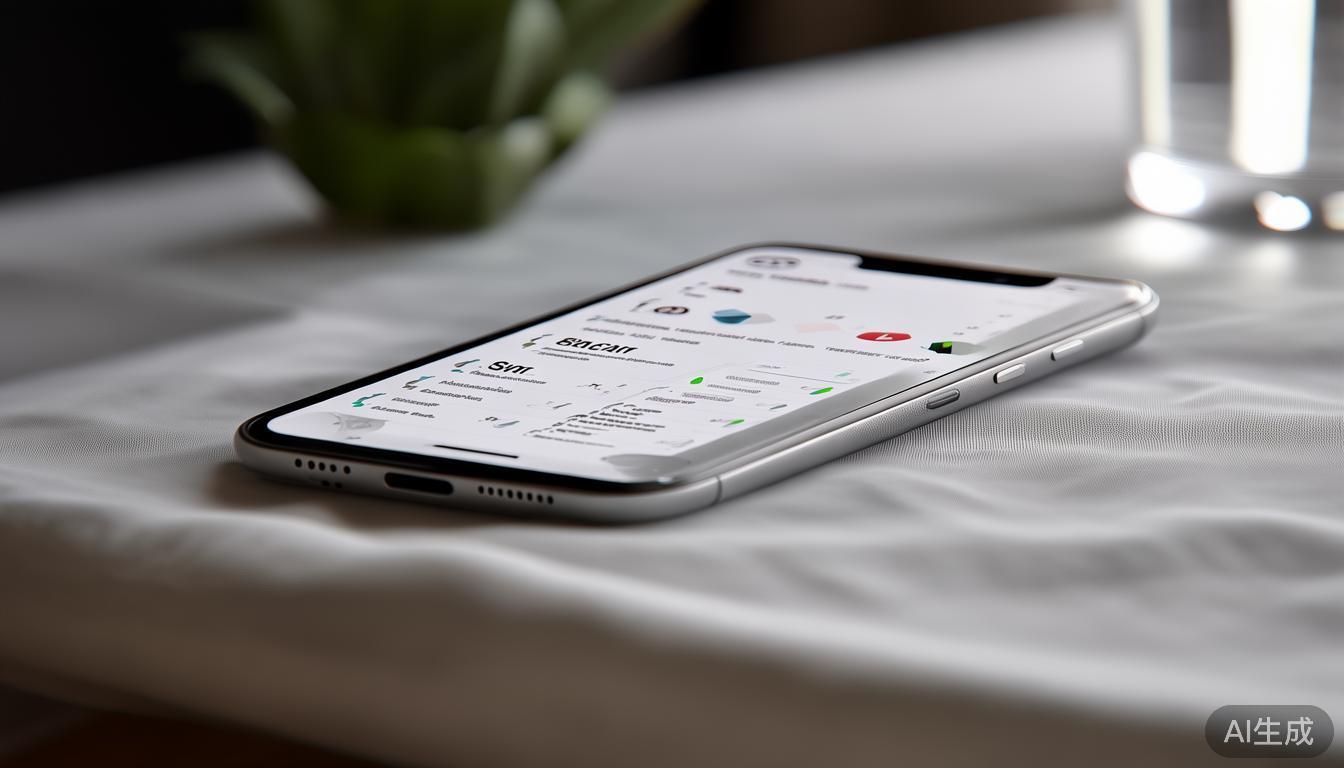 vivo钱包最新版_tokenim钱包最新版_imtoken钱包最新版