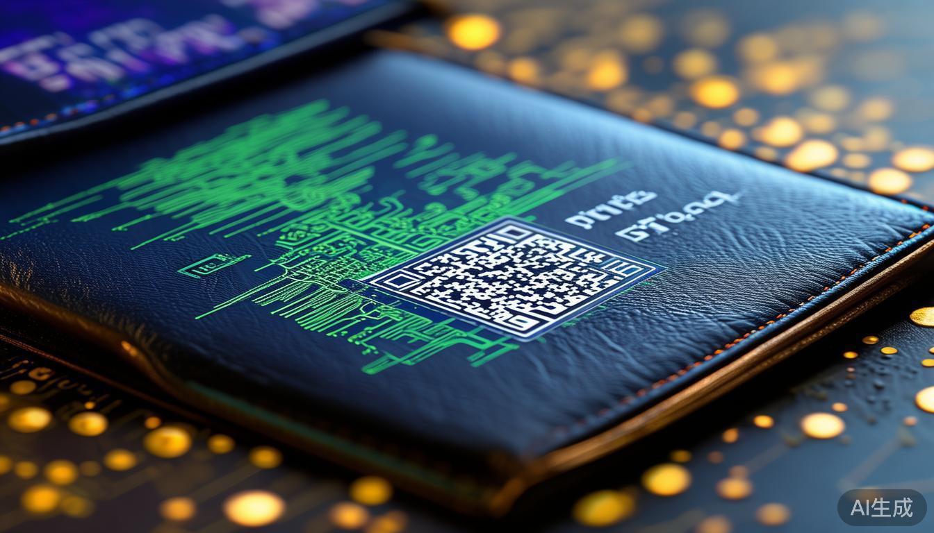 如何在tokenim钱包中实现灵活投资？_如何在tokenim钱包中实现灵活投资？_如何在tokenim钱包中实现灵活投资？