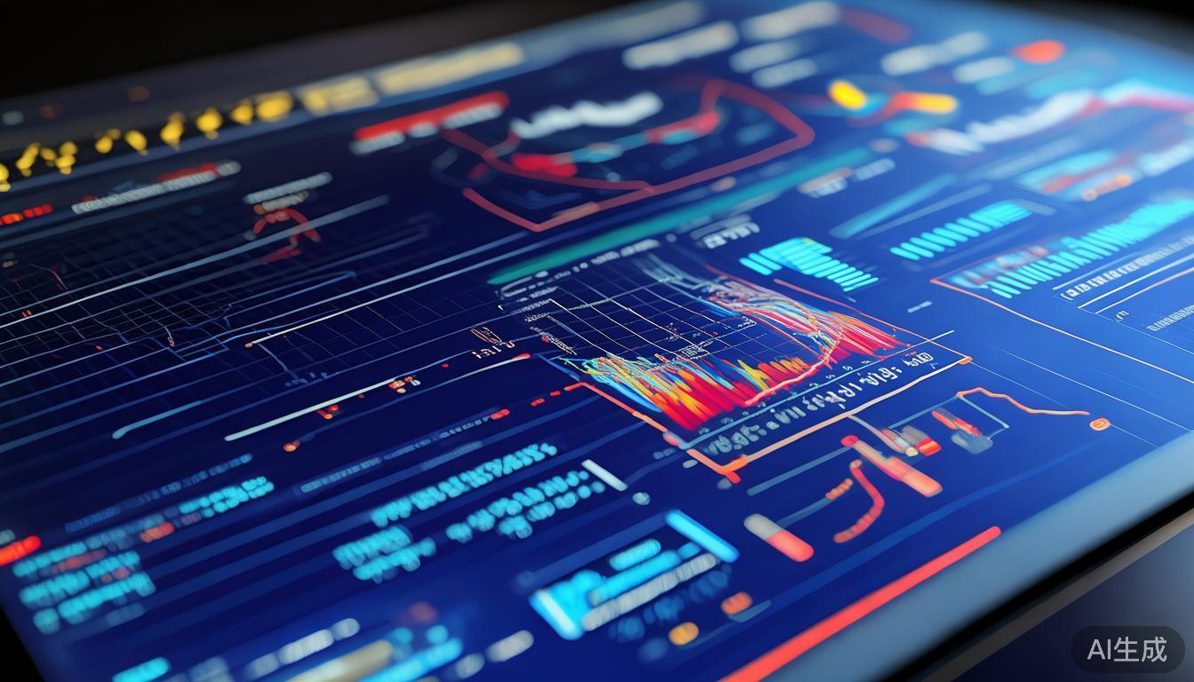 钱包jr_如何通过tokenim钱包官方版进行数据分析，帮助用户获得更高效的投资回报与决策支持？_钱包ai