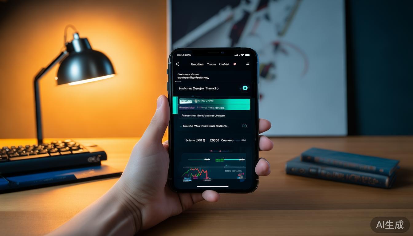 协同交易_什么叫协同消费_如何通过token官方版协同传统金融与数字货币，实现更广泛的资产配置。