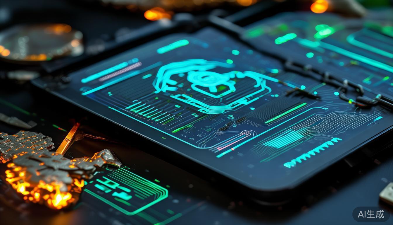 token.im安卓版官网最新的市场机会与风险评估_评估app_评估风险什么意思