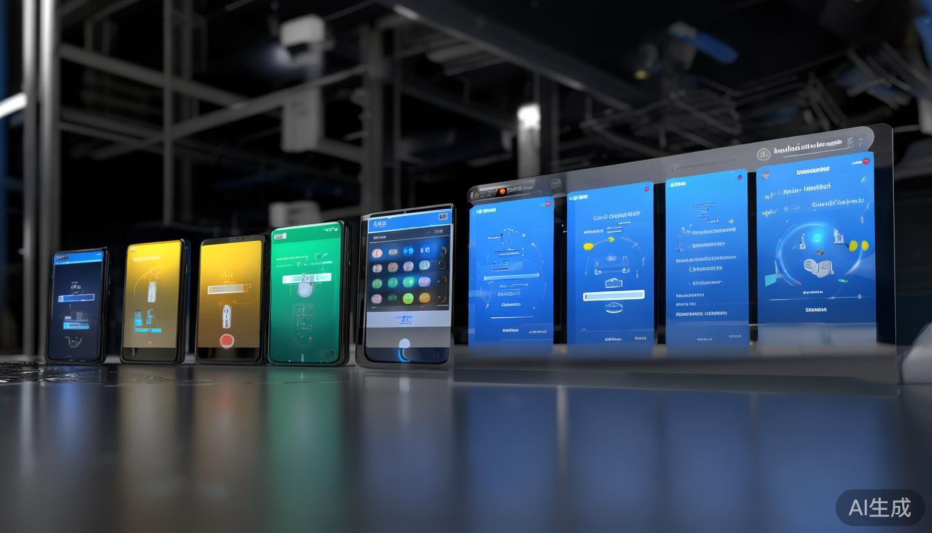 tokenim钱包的最新功能与更新回顾，让您了解在数字资产管理中可能的创新与进步。_钱包数据_数字钱包中的资产如何变现