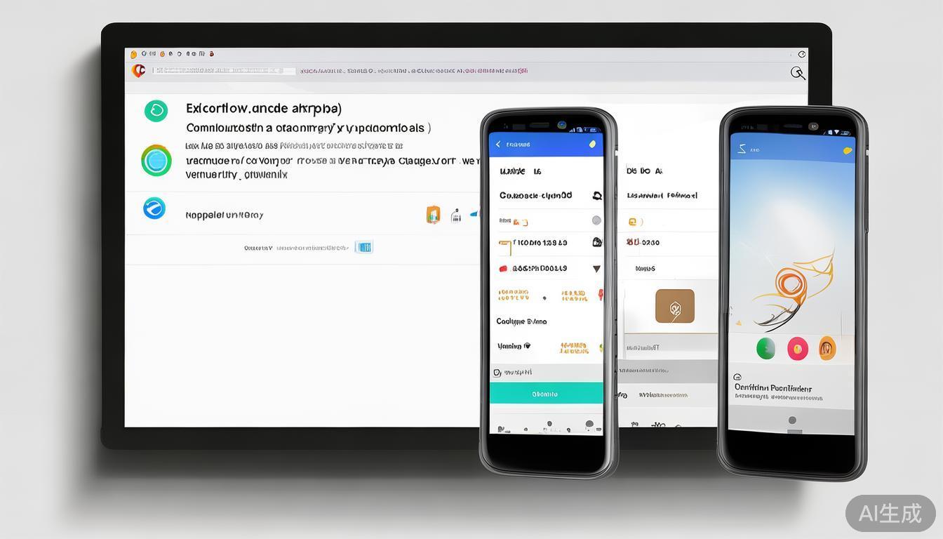 token官方网站下载链接的识别与验证,确保您下载到的应用是最安全的官方网站版本。_应用验证中是什么意思_token官方网站下载链接的识别与验证,确保您下载到的应用是最安全的官方网站版本。