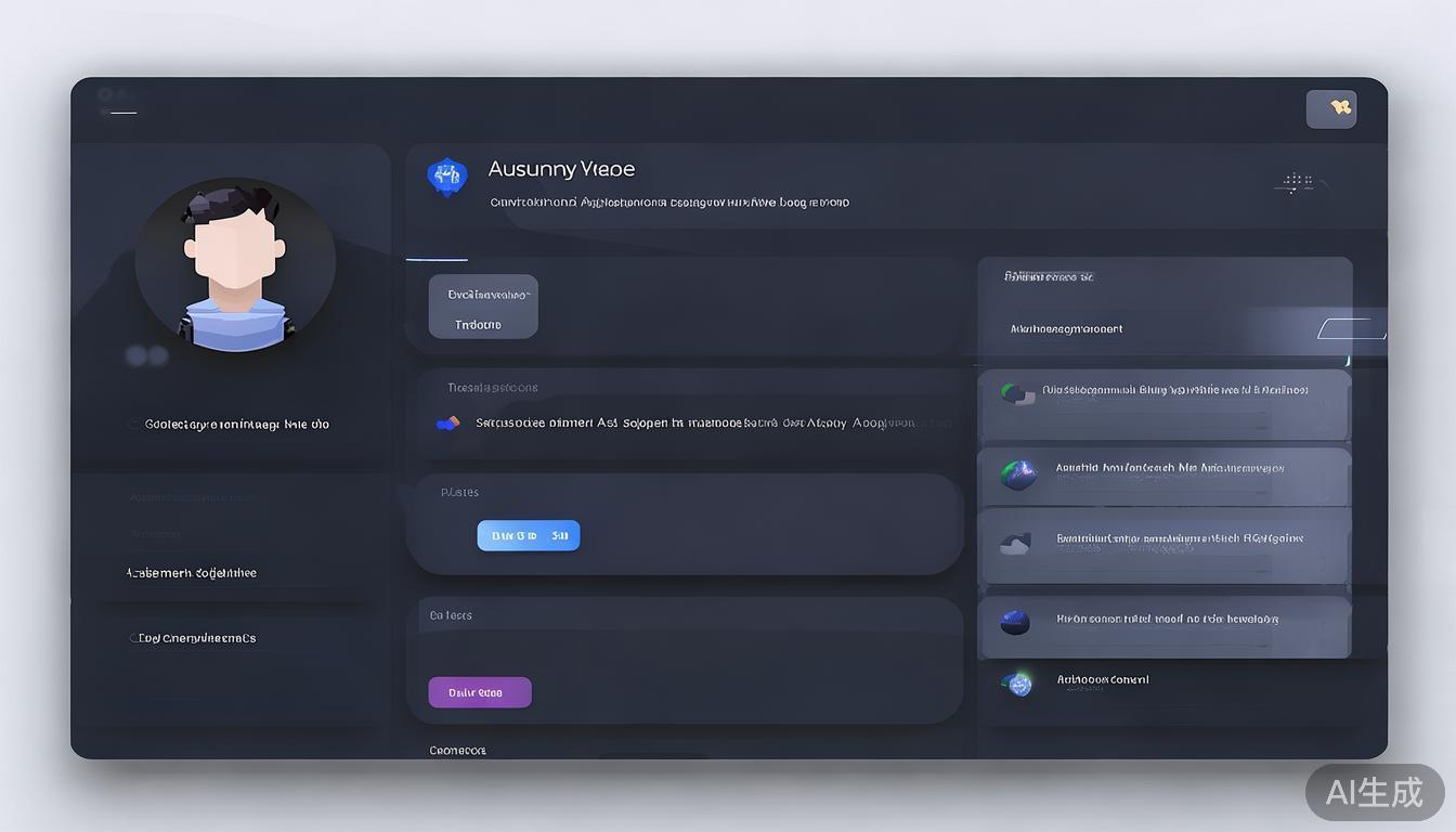 token钱包网址的参与感与用户边界_token钱包网址的参与感与用户边界_token钱包网址的参与感与用户边界