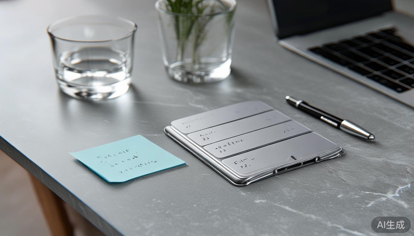 钱包app下载_token钱包安卓版下载的快速安装与使用方式_钱包app下载安装安卓版