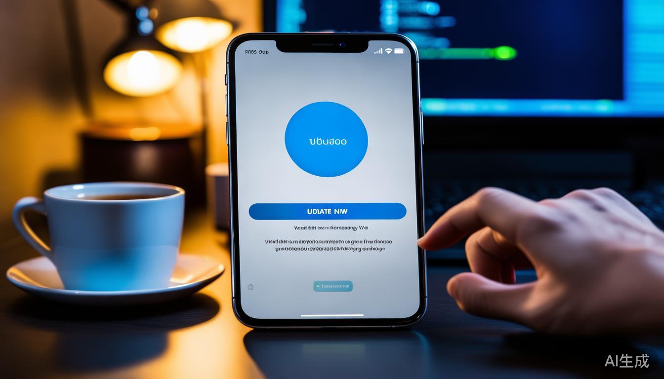 token钱包安卓版下载的战略性投资与管理_钱包平台_钱包市场
