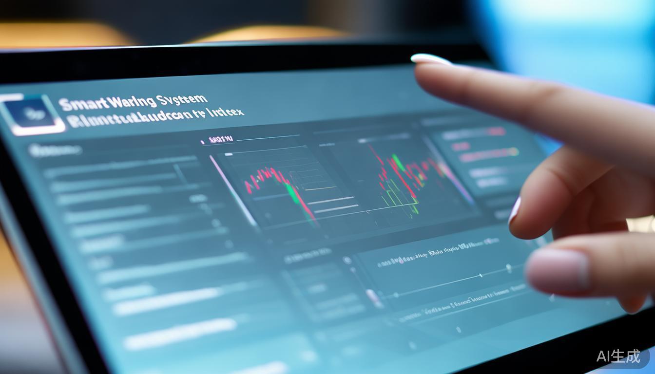 token钱包安卓版的市场趋势预测工具,帮助用户准确把握数字资产投资的最佳时机。_把握趋势和江恩理论_最佳买房时机