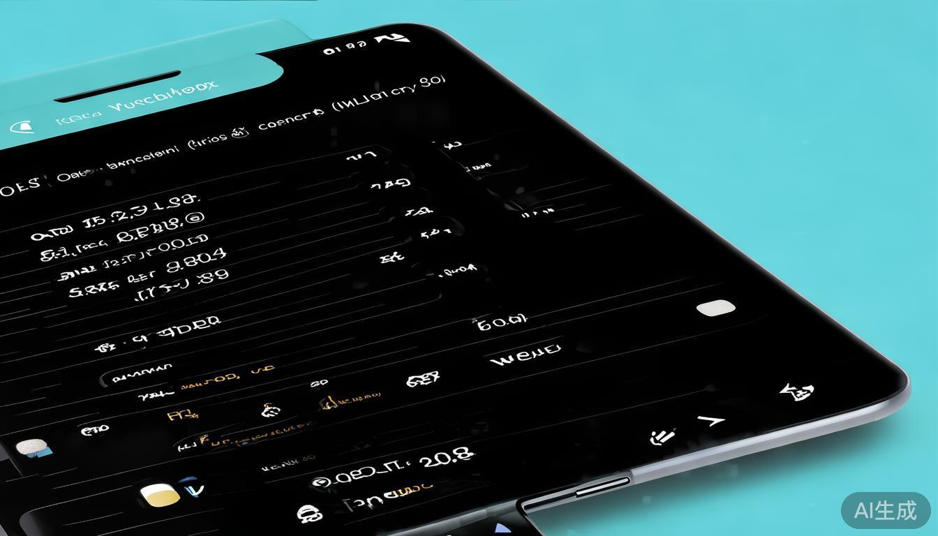 tokenim钱包官方版的交易记录与监控功能，助您轻松跟踪每一笔交易带来的收益与损失。_tokenim钱包官方版的交易记录与监控功能，助您轻松跟踪每一笔交易带来的收益与损失。_tokenim钱包官方版的交易记录与监控功能，助您轻松跟踪每一笔交易带来的收益与损失。