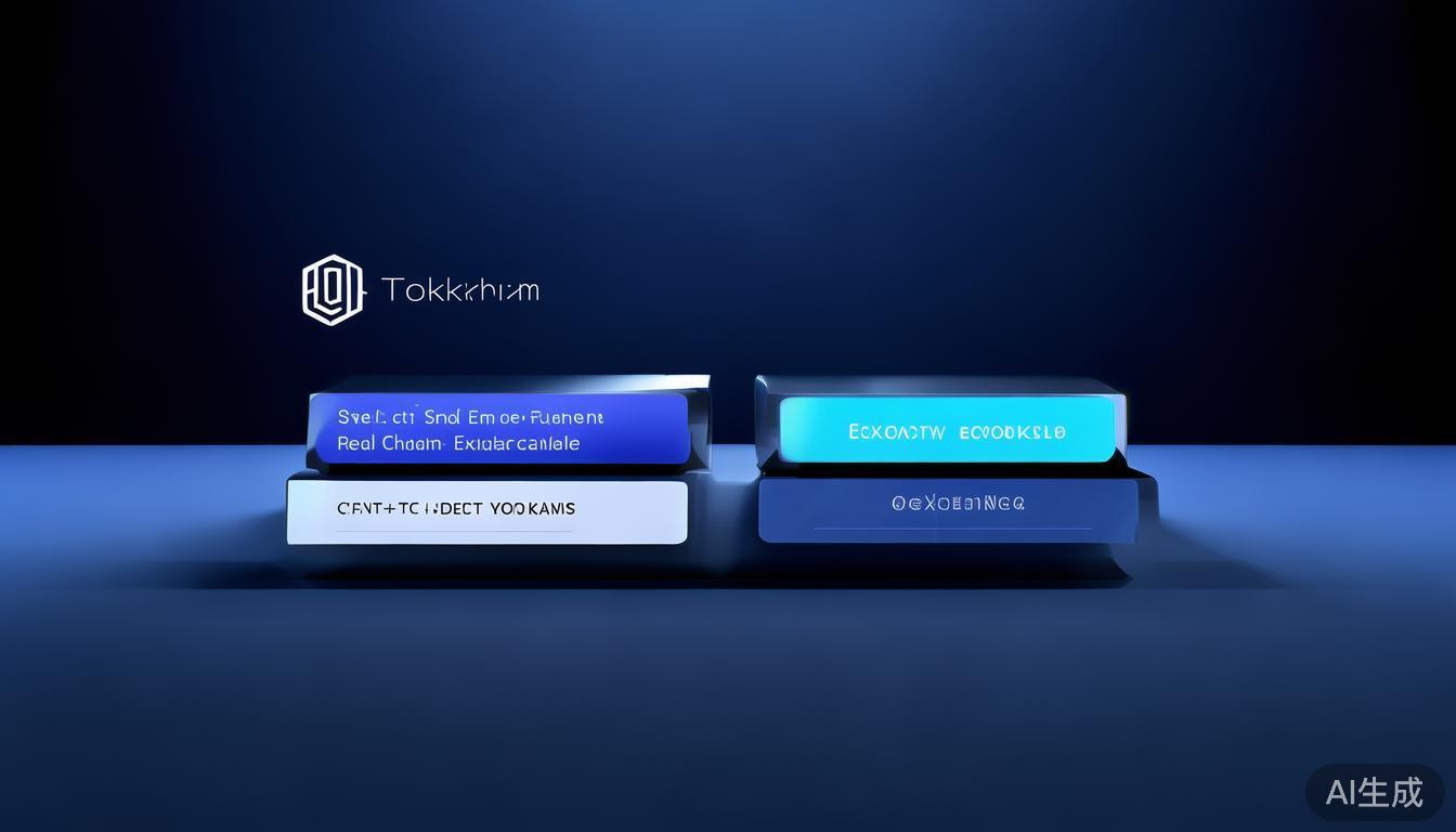 当贝市场官网下载_tokenim钱包官网下载的市场竞争力与定位_平板安卓市场下载官网