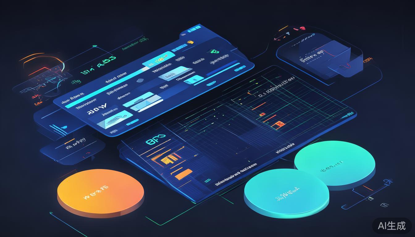 周转钱包app_如何通过tokenim钱包官方版增强资金周转？_钱包增长