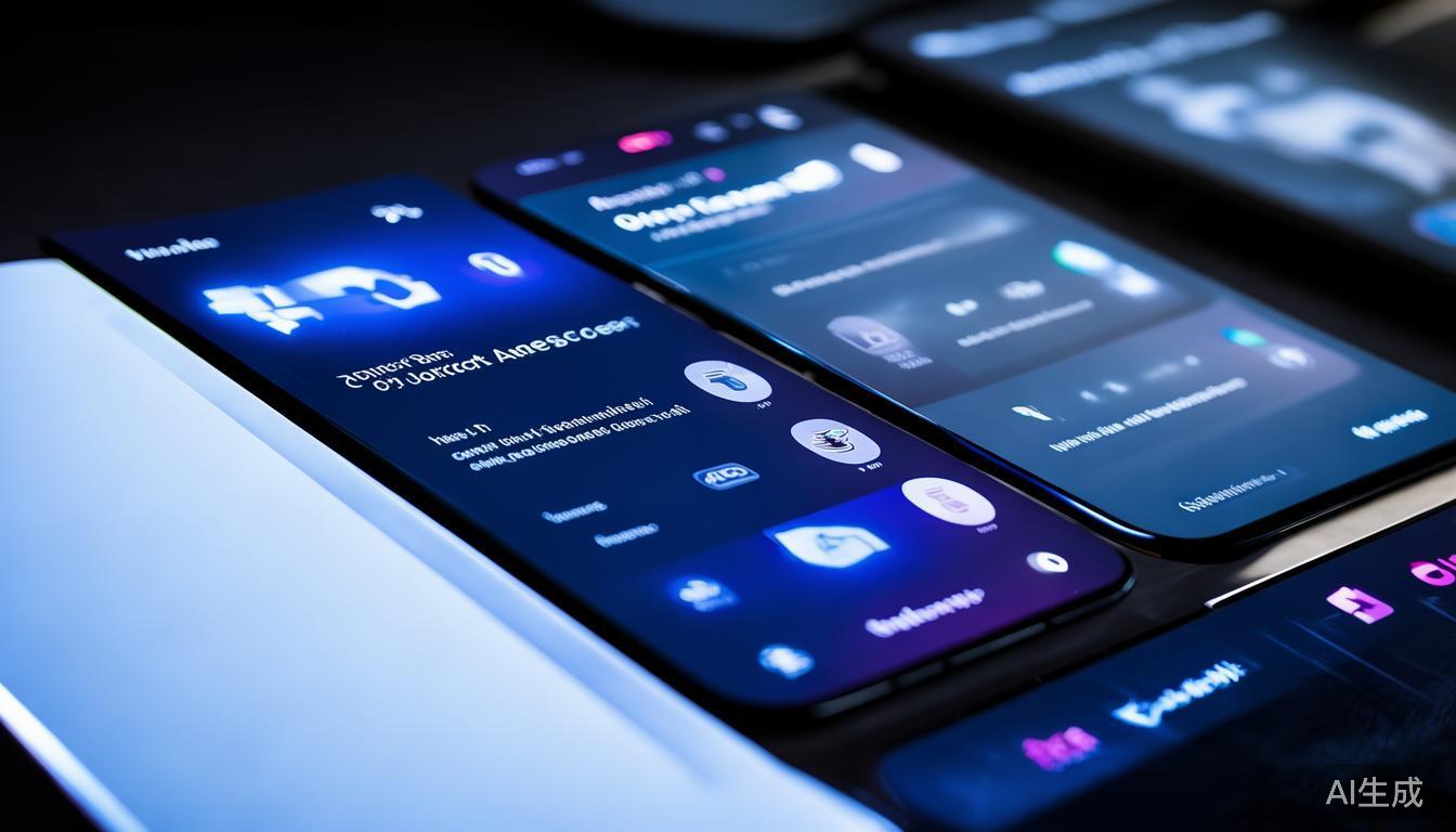 钱包账户问题反馈_如何通过tokenim钱包维护资金安全？_钱包维护中图片
