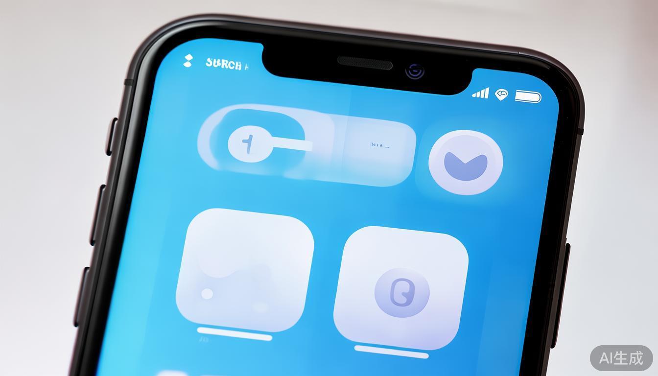 token钱包安卓版下载的用户行为与市场反馈_钱包账户问题反馈_钱包app安全吗