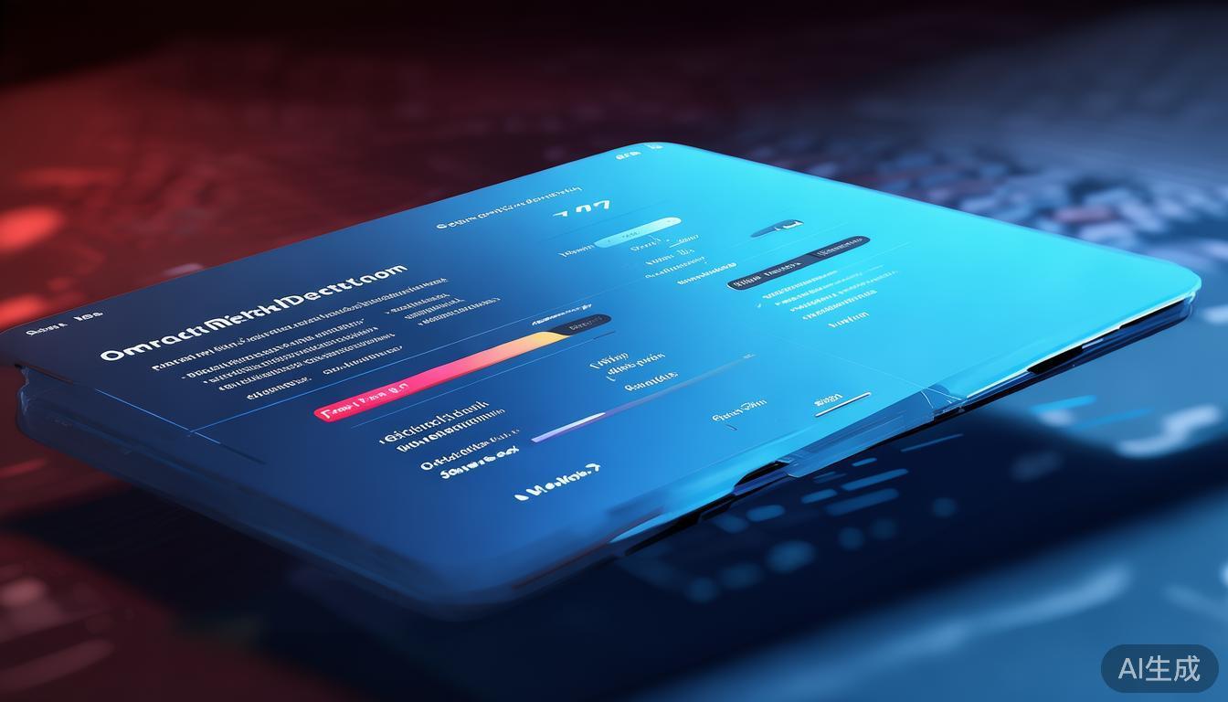 tokenim最新版的客户需求管理与分析_客户需求分析软件_客户需求分析操作流程是什么