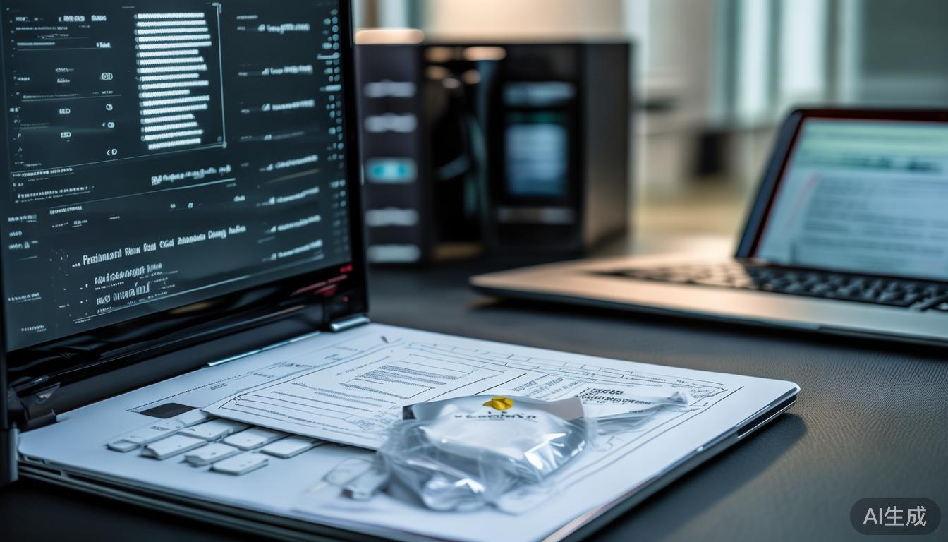 解答问题能手_解答问题_token钱包网址的常见问题解答与解决方案