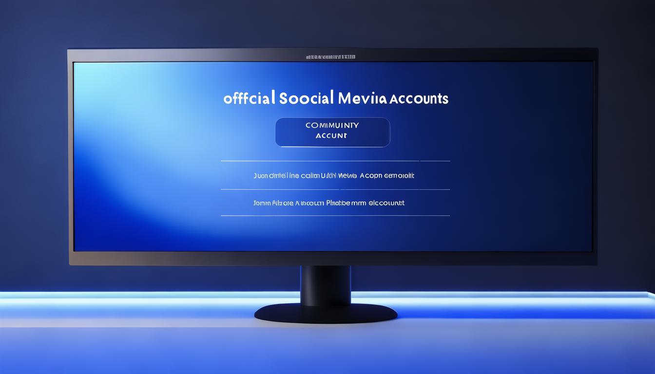 imToken官网：获取加密货币市场资讯与提醒的重要平台