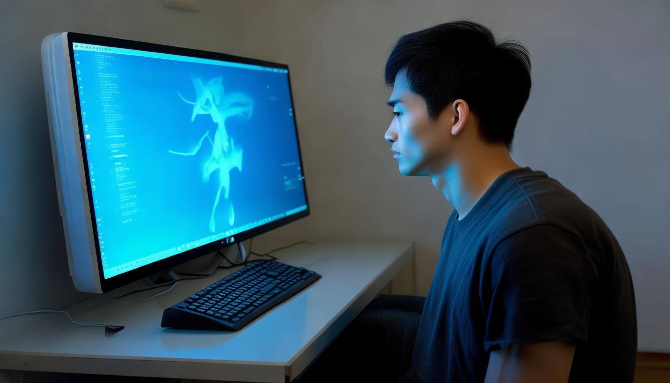 imtonken钱包下载的成功案例与用户故事_钱包软文范例_钱包的故事保险
