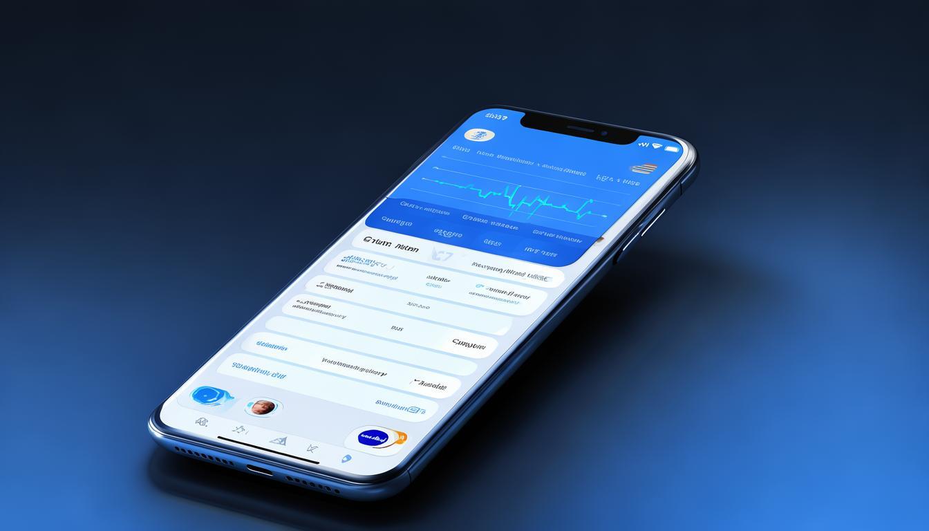 Tokenim钱包移动应用：便利管理数字资产，安全防护超稳固