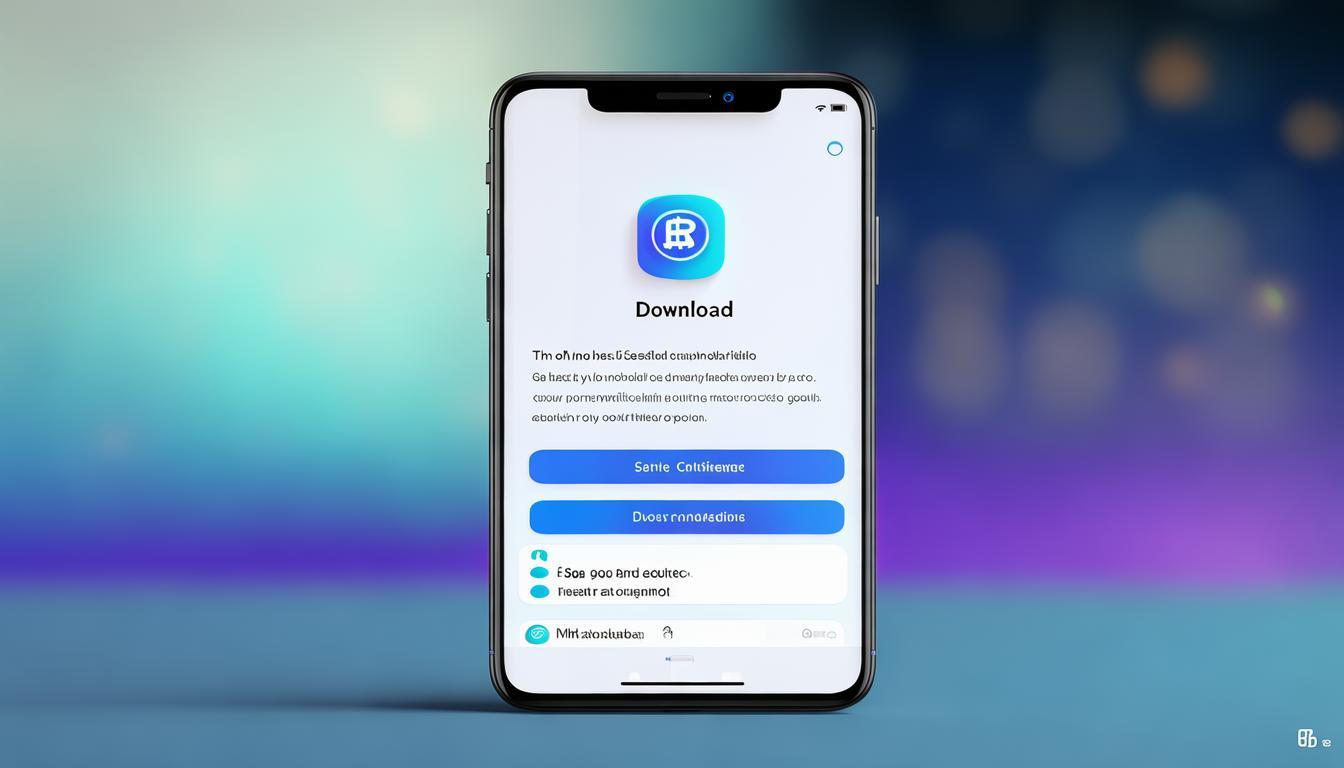 确保安全生产措施_如何确保工期措施_token钱包app的安全漏洞评估及用户自我保护措施，确保您在交易时无后顾之忧。