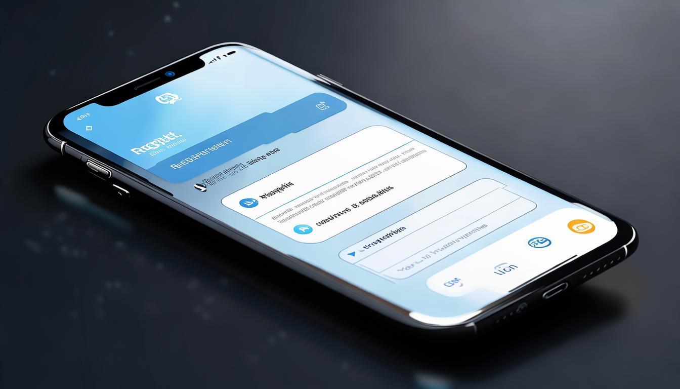 钱包平价_钱包新款_token钱包下载官网的用户体验评测，展现其优雅界面与便捷操作流程。