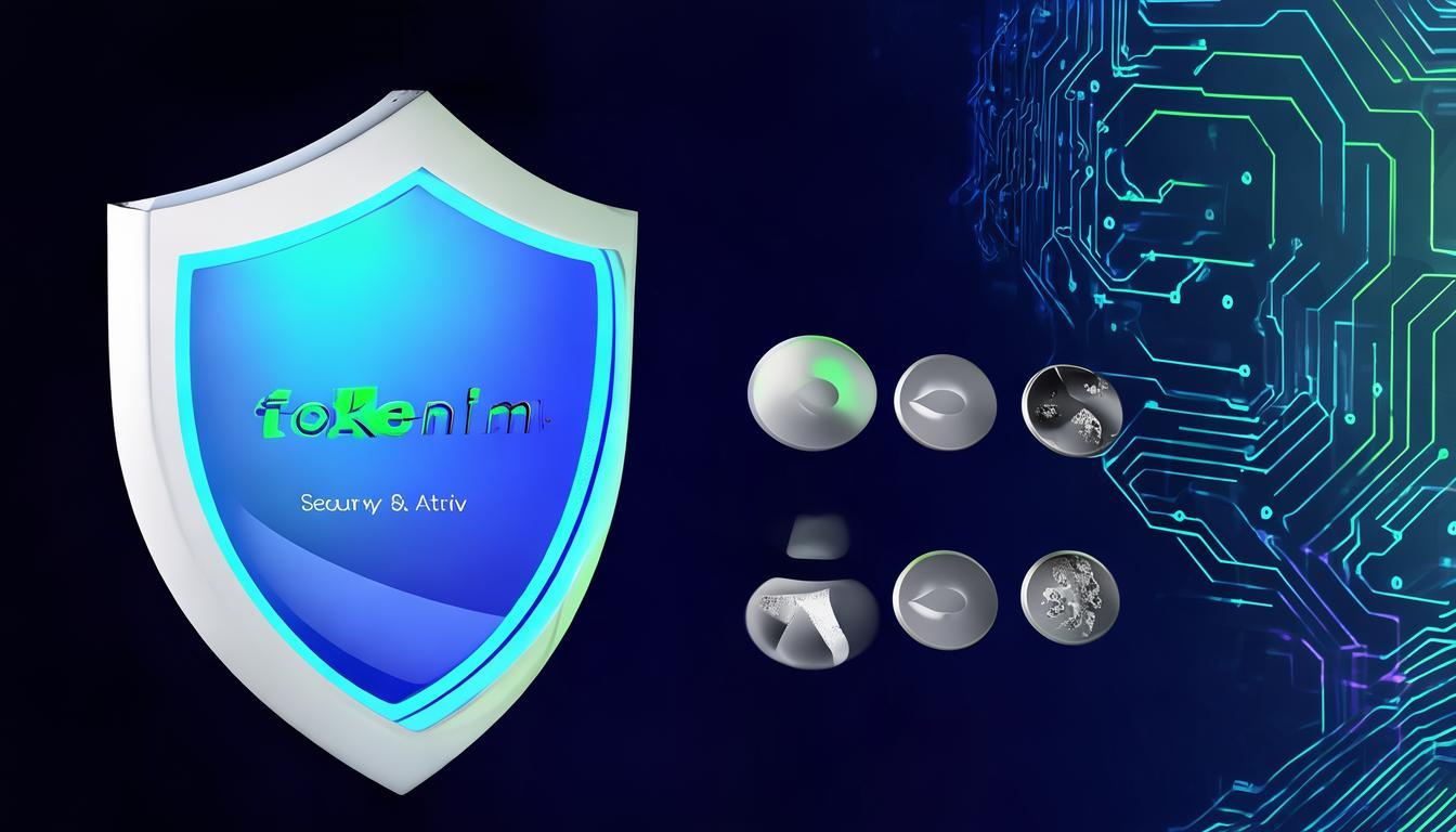 Tokenim钱包安卓版：功能便捷且安全，受用户好评