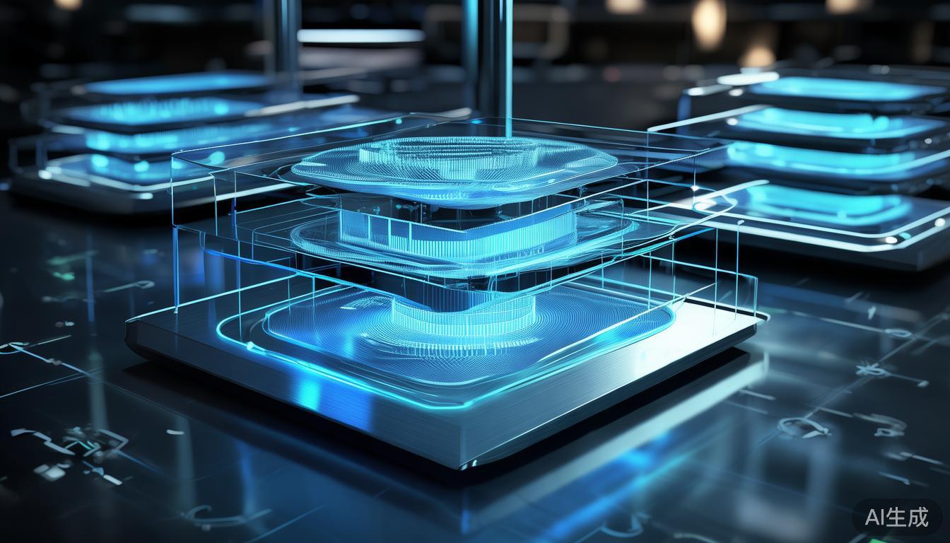 钱包可靠吗_钱包app安全可靠吗_tokenim钱包官网的安全认证与技术支持，确保每位用户在使用时的放心与信任。