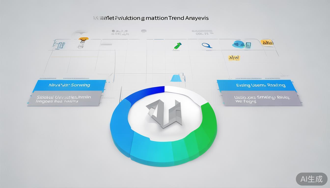 区块链技术下token钱包成关键，民众下载途径变化暗示行业走向？