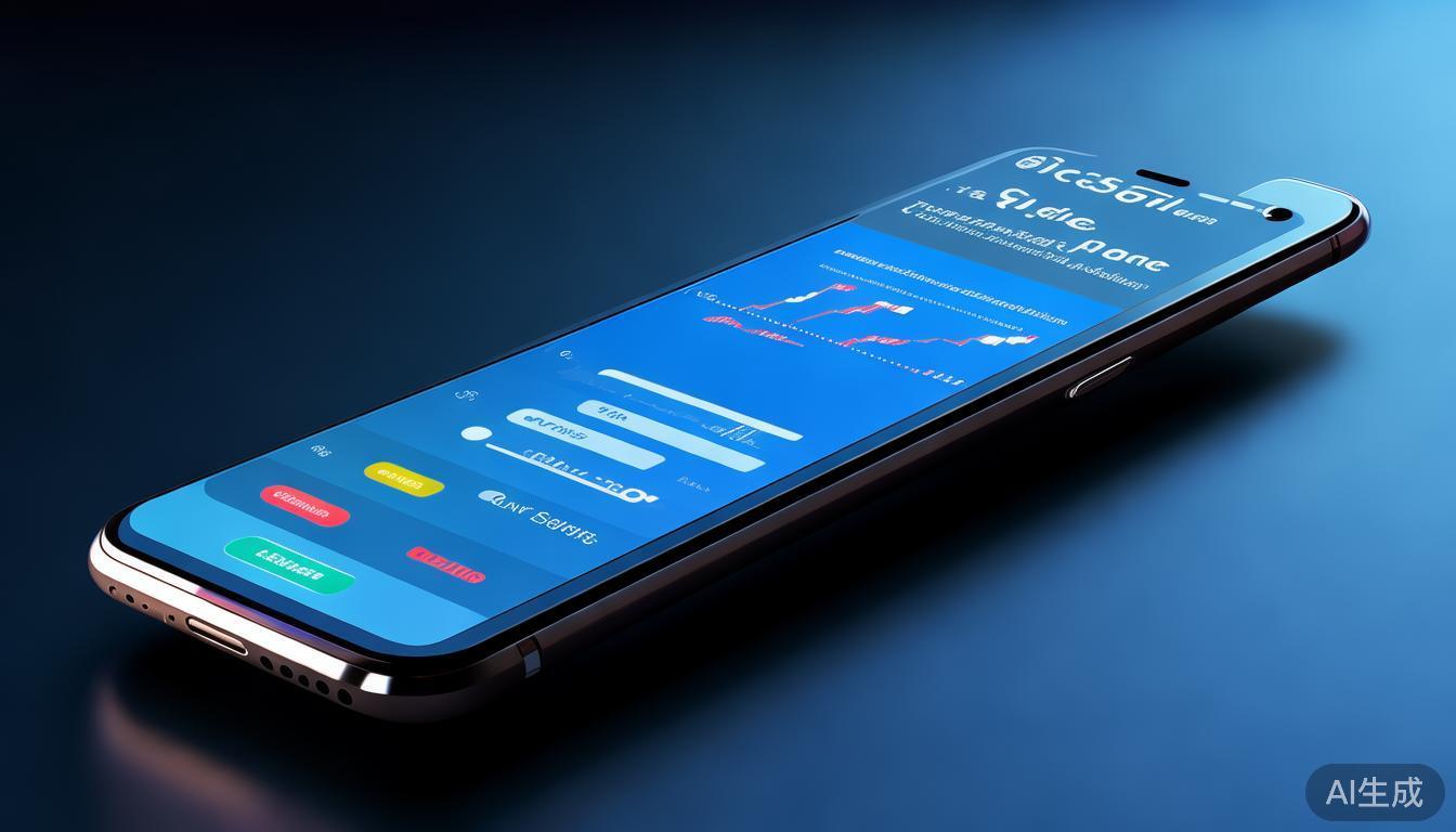 Tokenim正版App提醒功能超关键，巧用它抓住加密市场时机