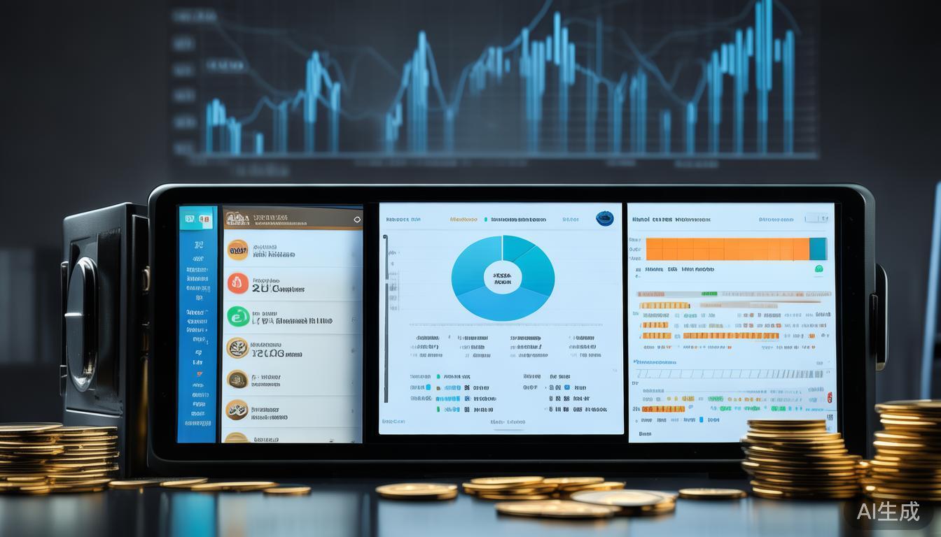 数字货币投资：保障资金安全，掌握Tokenim钱包用途与管理风险