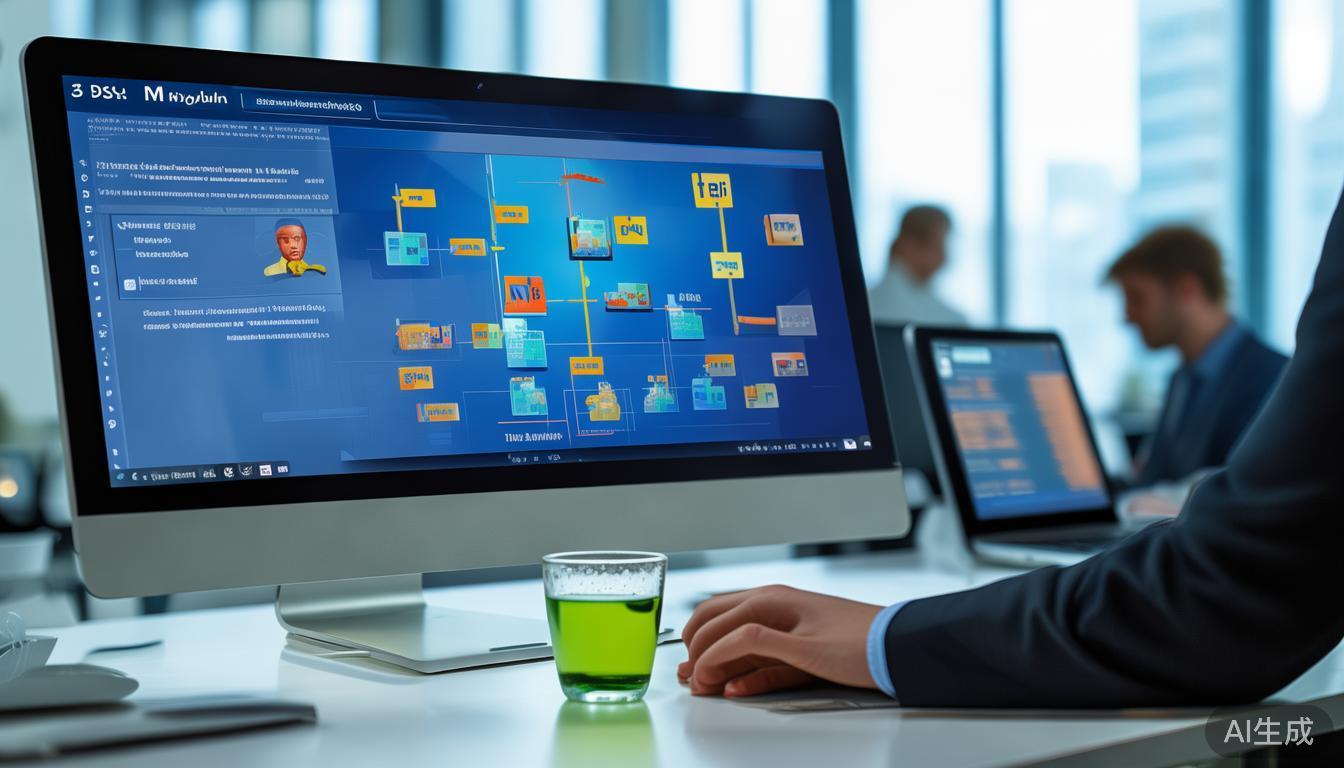token钱包官方网站的运营指标与客户支持_运营支撑能力客户服务能力_东风汽车公司网站如何运营运营