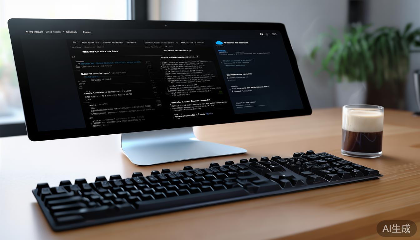 如何在token钱包下载官网查看技术资源？_钱包下载地址_钱包官方网站