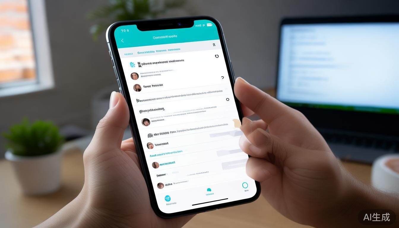 钱包怎么退款_钱包退还什么时候到账_如何通过token钱包app进行快速退款?