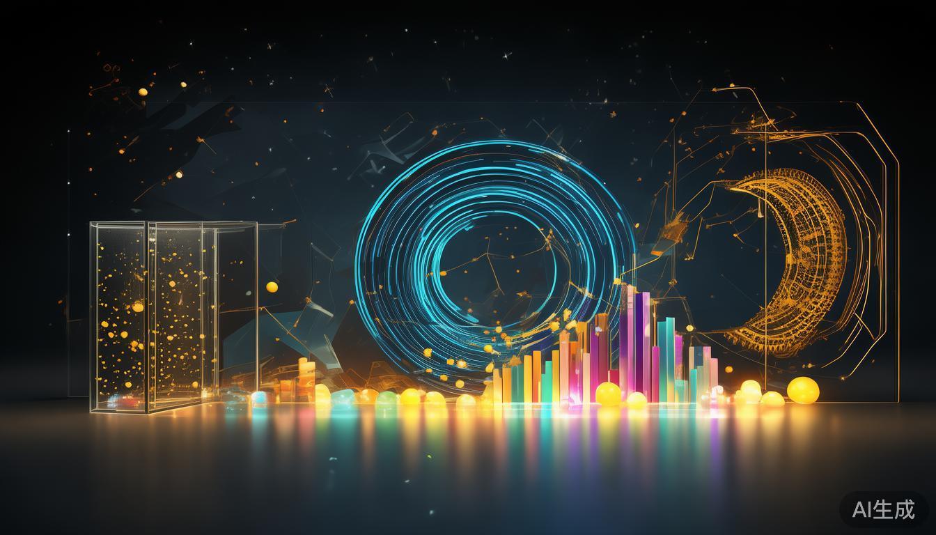 Tokenim钱包最新版进展显著，社区拓展与功能优化值得探讨