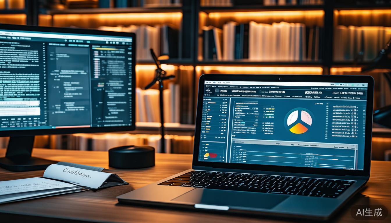 加密货币投资：评估项目先看Token钱包官网，这些要点很关键