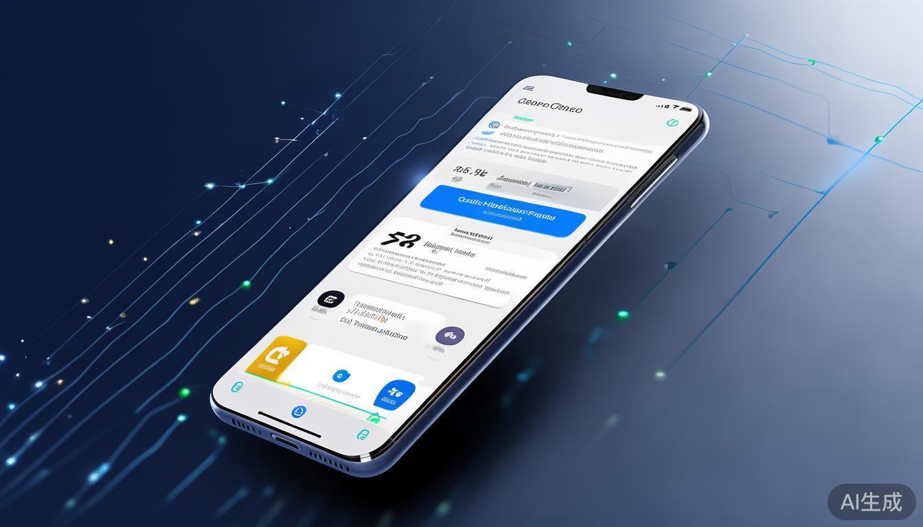 钱包软件安全吗_钱包安全性_token钱包最新下载后的隐私保护功能,保障用户信息的安全性与私密性的重要措施。