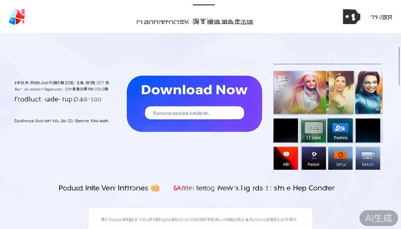 中维世纪官网客户端_中维世纪官网j_如何在token.im安卓版官网最新中维护用户忠诚?