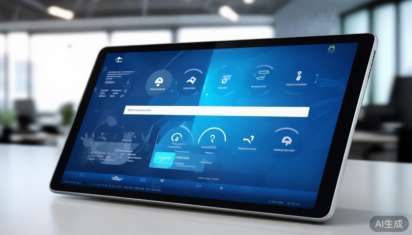 token钱包下载的用户引导与支持系统_钱包授权管理系统_钱包客户端