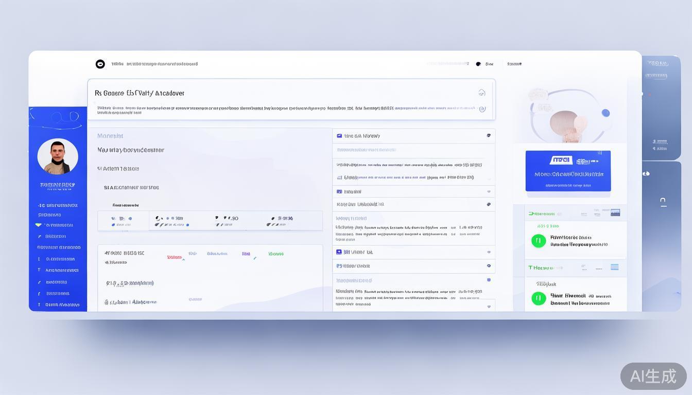 tokenim正版app下载的用户体验优化策略,确保每位用户都能高效便捷地进行数字资产投资。_tokenim正版app下载的用户体验优化策略,确保每位用户都能高效便捷地进行数字资产投资。_tokenim正版app下载的用户体验优化策略,确保每位用户都能高效便捷地进行数字资产投资。