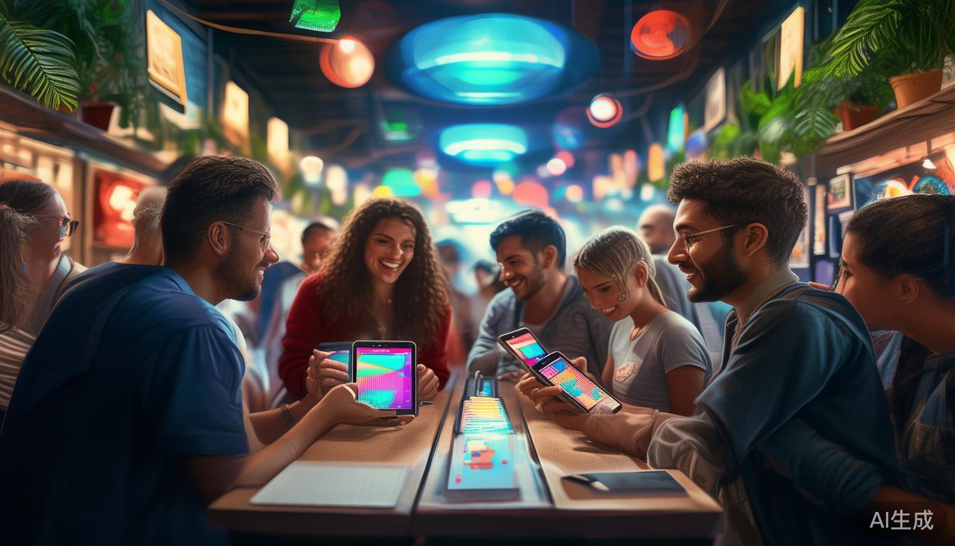 如何在tokenim钱包中利用社交媒体功能？_如何在tokenim钱包中利用社交媒体功能？_如何在tokenim钱包中利用社交媒体功能？